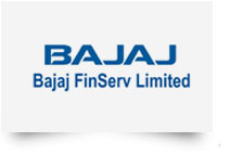 Bajaj FinServ Limited