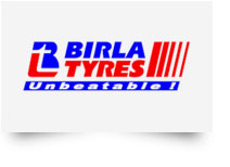 Birla Tyres-Unbeatable