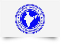 The New India Insurance Co. Ltd
