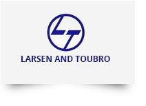 Larsen and Turbo