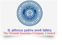 The Oriented Insurance Company