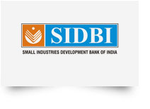 Small Business Development Bank of India
